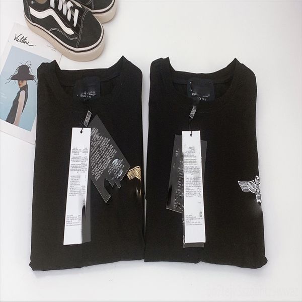 8240 20 solid color printing eagle women's long t-shirt 8240 20 solid color printing eagle women's long t-shirt, White
8240 20 solid color printing eagle women's long t-shirt 8240 20 solid color printing eagle women's long t-shirt, White