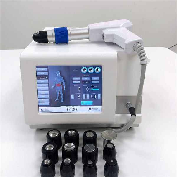 home use erectile dysfnction physical shock wave therapy machine for ed treatment/ acoustic radaial shock wave theray machine
home use erectile dysfnction physical shock wave therapy machine for ed treatment/ acoustic radaial shock wave theray machine