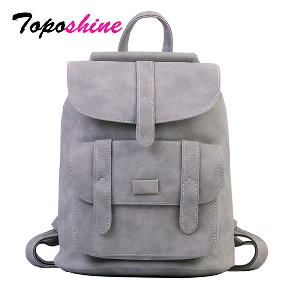 shine famous brand backpack women backpacks solid vintage girls school bags for girls black pu leather women backpack 1523
shine famous brand backpack women backpacks solid vintage girls school bags for girls black pu leather women backpack 1523