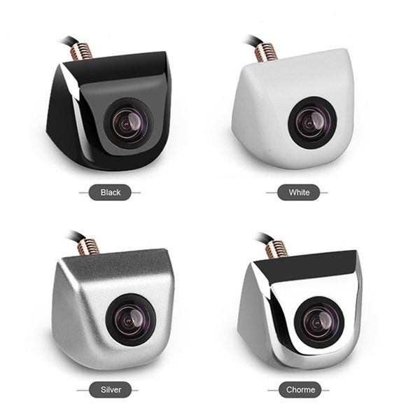 car rear view cameras auto electronics universal small korean screw plug-in ccd hd cars camera night vision waterproof dash camer autoradio
car rear view cameras auto electronics universal small korean screw plug-in ccd hd cars camera night vision waterproof dash camer autoradio