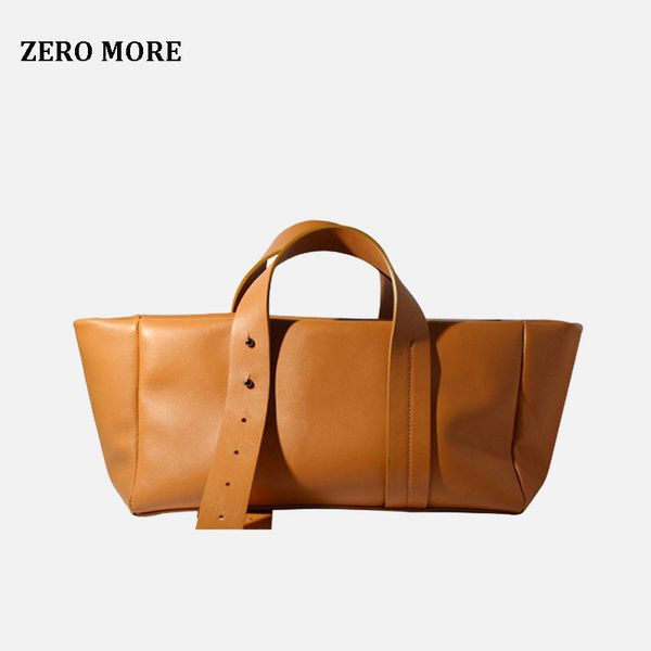 zero more women unique design handbag fahsion adjustable strap shoulder bag for ladies solid totes bolsos para mujer
zero more women unique design handbag fahsion adjustable strap shoulder bag for ladies solid totes bolsos para mujer