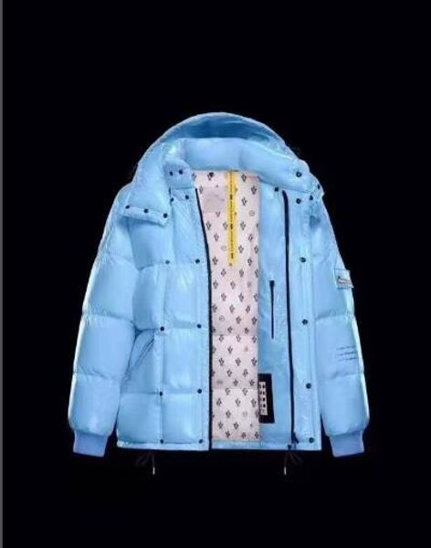 b20 жилет зимняя куртка утепленная мужчины женщины классический повседневный вниз пальто mens конструктора открытый теплая куртка высокого к, Black
b20 жилет зимняя куртка утепленная мужчины женщины классический повседневный вниз пальто mens конструктора открытый теплая куртка высокого к, Black