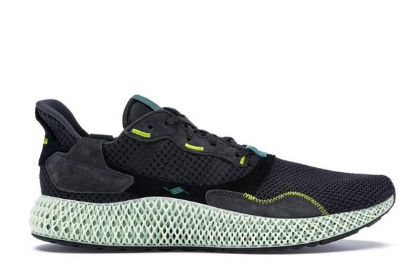 2019 оригиналы zx4000 4d черный оникс углерода futurecraft серый один мужчины кроссовки аутентичные спортивные кроссовки с коробкой bd7931 b
2019 оригиналы zx4000 4d черный оникс углерода futurecraft серый один мужчины кроссовки аутентичные спортивные кроссовки с коробкой bd7931 b