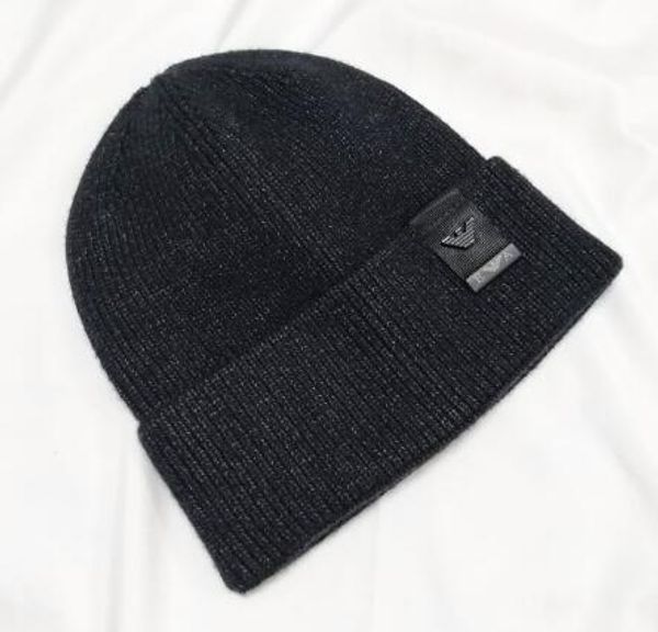 fashion mens designers hats bonnet winter beanie knitted wool hat plus velvet cap skullies thicker mask fringe beanies hats man 508, Blue;gray
fashion mens designers hats bonnet winter beanie knitted wool hat plus velvet cap skullies thicker mask fringe beanies hats man 508, Blue;gray