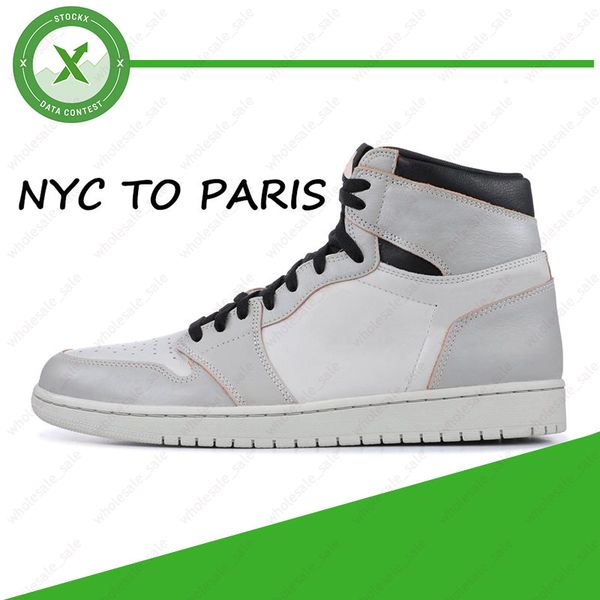 2020 fearless stock x jumpman 1s men basketball shoes 1 shattered backboard 3.0 obsidian unc pine green mens womens trainer sports sneakers
2020 fearless stock x jumpman 1s men basketball shoes 1 shattered backboard 3.0 obsidian unc pine green mens womens trainer sports sneakers