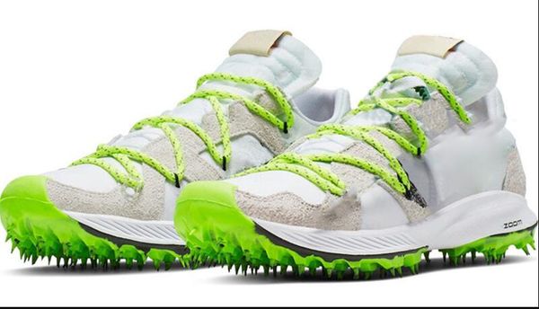 2019 authentic off zoom terra kiger 5 man women athletic shoes black white green athlete in progress cd8179-300 sports sneakers with box, White;red
2019 authentic off zoom terra kiger 5 man women athletic shoes black white green athlete in progress cd8179-300 sports sneakers with box, White;red