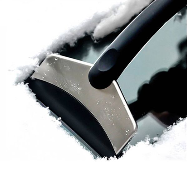 useful car windshield ice scraper car snow shovel emergency cleaning tools accessories
useful car windshield ice scraper car snow shovel emergency cleaning tools accessories