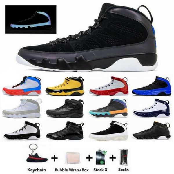 stock x basketball shoes 9 9s unc men gym red space jam sporst sport trainer sneakers trainers shoes size 40-47
stock x basketball shoes 9 9s unc men gym red space jam sporst sport trainer sneakers trainers shoes size 40-47