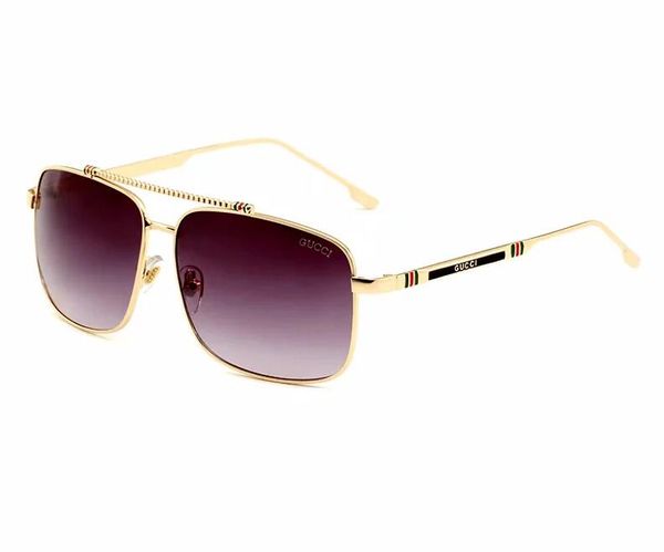 luxury desinger square sunglasses with stamp uv400 full frame sunglasses for women men fashion accessories v627, White;black
luxury desinger square sunglasses with stamp uv400 full frame sunglasses for women men fashion accessories v627, White;black