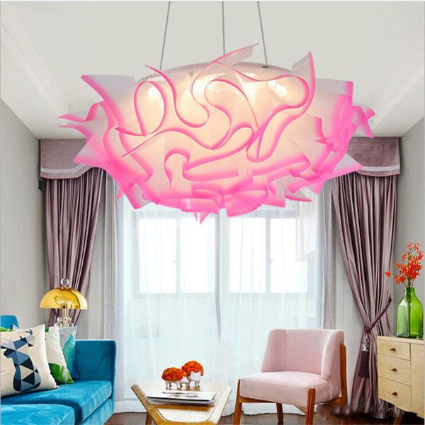mordern flower design led ceiling lights remote controller dimmable bedroom led pendant lamp living room ceiling light fixtures
mordern flower design led ceiling lights remote controller dimmable bedroom led pendant lamp living room ceiling light fixtures