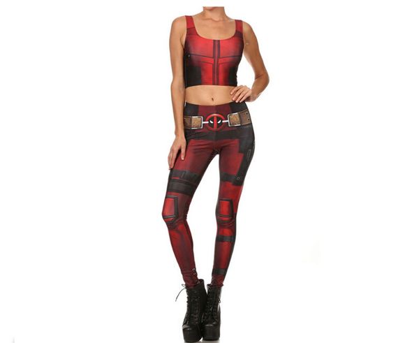 sexy crop top ремешок женщины две части наборы костюм новое прибытие твердые женские случайные брюки комбинезоны, Gray
sexy crop top ремешок женщины две части наборы костюм новое прибытие твердые женские случайные брюки комбинезоны, Gray