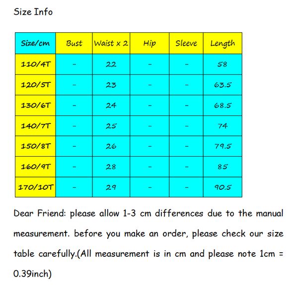 fashion girls fake leggings children wearing blue leggings new thin children's clothing high elasticity children fitness legging
fashion girls fake leggings children wearing blue leggings new thin children's clothing high elasticity children fitness legging