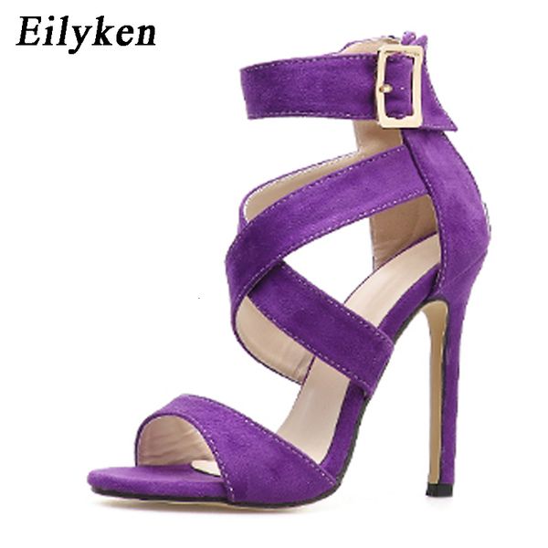 желтый sexy eilyken фиолетовый новые насосы open toe пряжки ремень женщины стилет мода сандалии обувь, Black
желтый sexy eilyken фиолетовый новые насосы open toe пряжки ремень женщины стилет мода сандалии обувь, Black