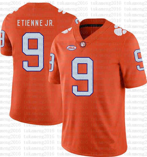 white 16 trevor lawrence 9 travis etienne jr. clemson tigers ncaa american football jersey 97 nick bosa 7 dwayne haskins jr tom brady xwwd, Black;red
white 16 trevor lawrence 9 travis etienne jr. clemson tigers ncaa american football jersey 97 nick bosa 7 dwayne haskins jr tom brady xwwd, Black;red