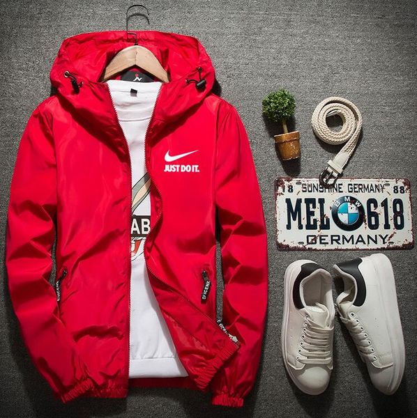 Jaquetas angel006
Jaquetas angel006