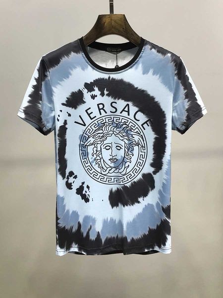 ver mens t shirt sace luxury mens designer t shirt 20 spring new medusa cotton printing tees fashion men summer short, White;black
ver mens t shirt sace luxury mens designer t shirt 20 spring new medusa cotton printing tees fashion men summer short, White;black
