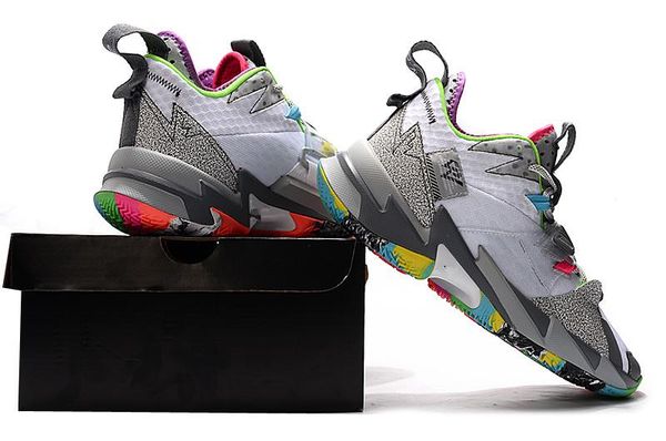 2020 jumpman why not zer 0.3 russell westbrooks men basketball shoes zer0.3 noise the family heartbeat grey basket sneakers with box, Black
2020 jumpman why not zer 0.3 russell westbrooks men basketball shoes zer0.3 noise the family heartbeat grey basket sneakers with box, Black