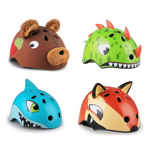 ultralight kids bicycle helmets children cycling helmet city road bicycle kid headpiece for outdoor sports riding skating
ultralight kids bicycle helmets children cycling helmet city road bicycle kid headpiece for outdoor sports riding skating
