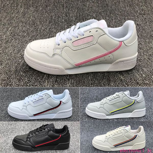2019 new arrival calabasas continental 80 casual shoes kanye west aero blue core black og white men women trainer sports sneakers, Black;green 
2019 new arrival calabasas continental 80 casual shoes kanye west aero blue core black og white men women trainer sports sneakers, Black;green