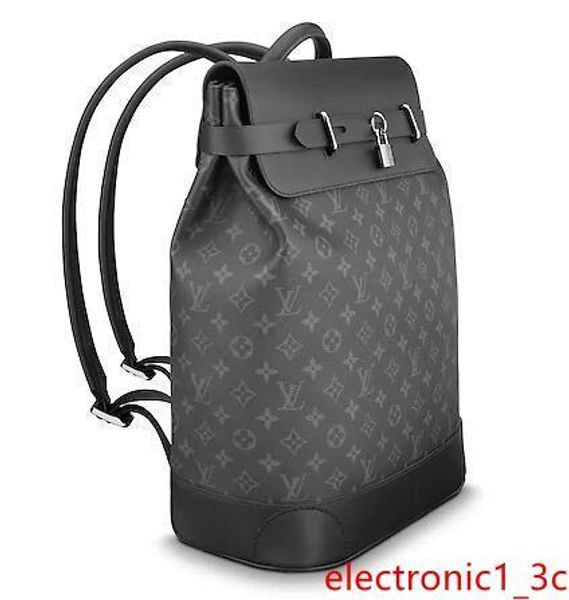 m44052 steamer backpack fashion men backpacks fashion shows oxidized leather business bags handbags totes messenger bags
m44052 steamer backpack fashion men backpacks fashion shows oxidized leather business bags handbags totes messenger bags