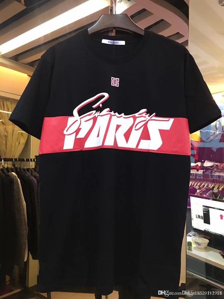 2019 Лето с круглым воротом с коротким рукавом футболки новая мода шею мягкий тонки
2019 Лето с круглым воротом с коротким рукавом футболки новая мода шею мягкий тонки