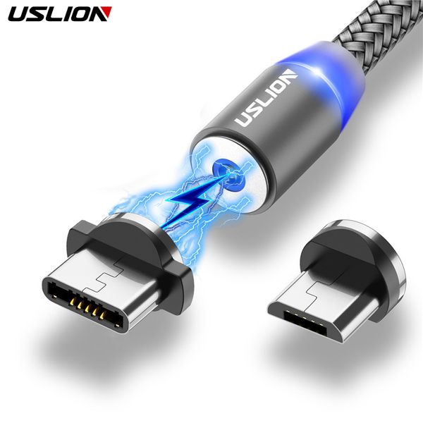 magnetic usb cable fast charging type c cables magnet charger data charge micro usb mobile phone cable usb cord
magnetic usb cable fast charging type c cables magnet charger data charge micro usb mobile phone cable usb cord