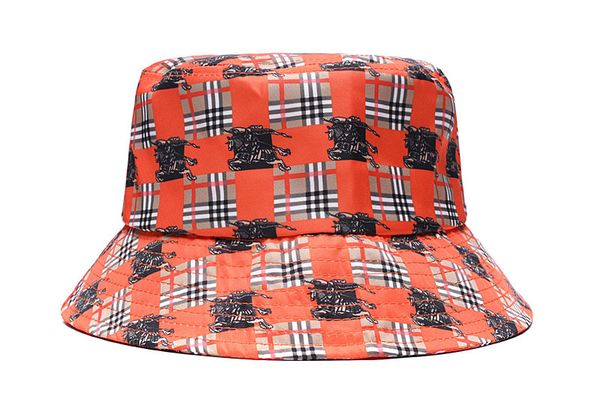 luxury hat female casual wild baseball cap male peak cap summer sun luxury hat sun luxury hat sell 2019, Blue;gray
luxury hat female casual wild baseball cap male peak cap summer sun luxury hat sun luxury hat sell 2019, Blue;gray