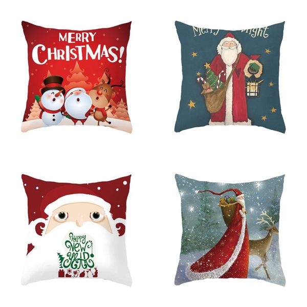 cotton line pillow case christmas snowman printing dyeing bed living room home pillows cases christmas pillowscases
cotton line pillow case christmas snowman printing dyeing bed living room home pillows cases christmas pillowscases