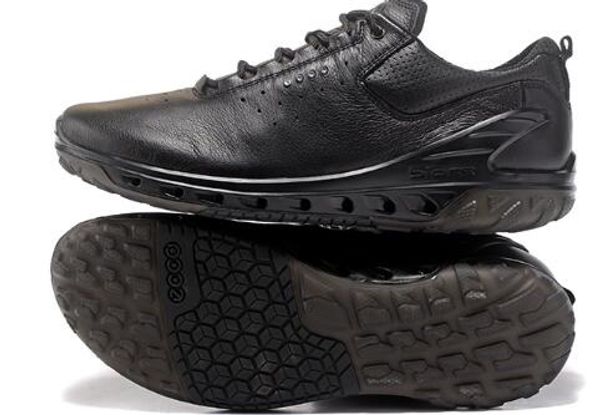 men's biom comfort on men's golf shoes formal casual outdoor golf discounted shoes mens trainers athletic sports running shoe boot, White;red
men's biom comfort on men's golf shoes formal casual outdoor golf discounted shoes mens trainers athletic sports running shoe boot, White;red