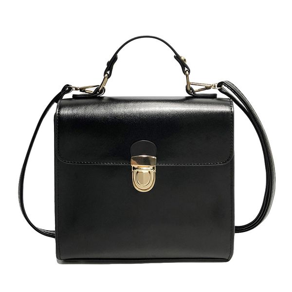 luxury handbags women bags designer messenger bags fashion shoulder handbag small body bolsa feminina #d1
luxury handbags women bags designer messenger bags fashion shoulder handbag small body bolsa feminina #d1