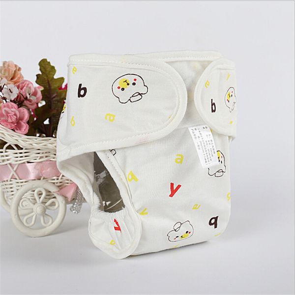 reusable lot toddler baby kids boys girls animal print casual lovely washable cloth diaper nappies one pairs
reusable lot toddler baby kids boys girls animal print casual lovely washable cloth diaper nappies one pairs