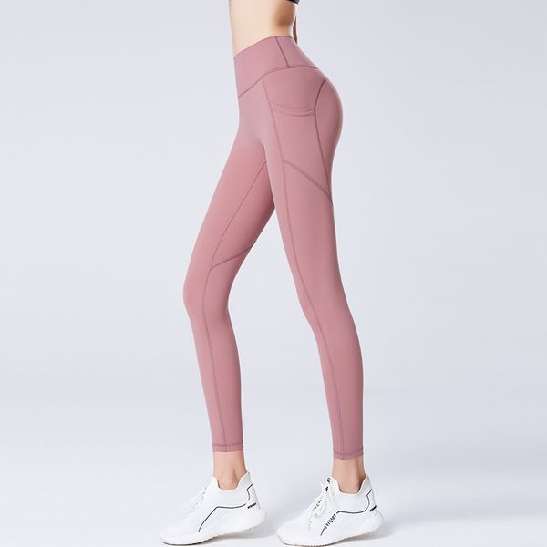 yoga outfits women's sports pants leggings pocket gym fitness workout running tights women sport training, White;red
yoga outfits women's sports pants leggings pocket gym fitness workout running tights women sport training, White;red