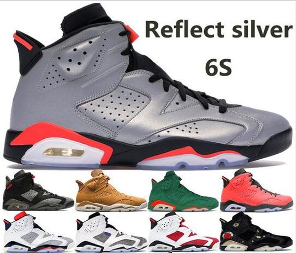 travis x 6 medium olive 6s men basketball shoes unc tinker black infrared cactus jack oregon mens sports sneakers 7-13
travis x 6 medium olive 6s men basketball shoes unc tinker black infrared cactus jack oregon mens sports sneakers 7-13