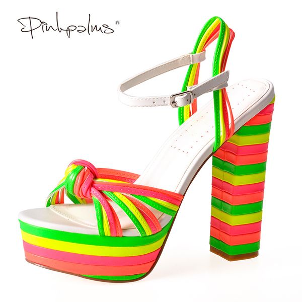pink palms summer shoes woman heel sandals high heels wedges sandals women platform square heel wedges shoes for women, Black
pink palms summer shoes woman heel sandals high heels wedges sandals women platform square heel wedges shoes for women, Black