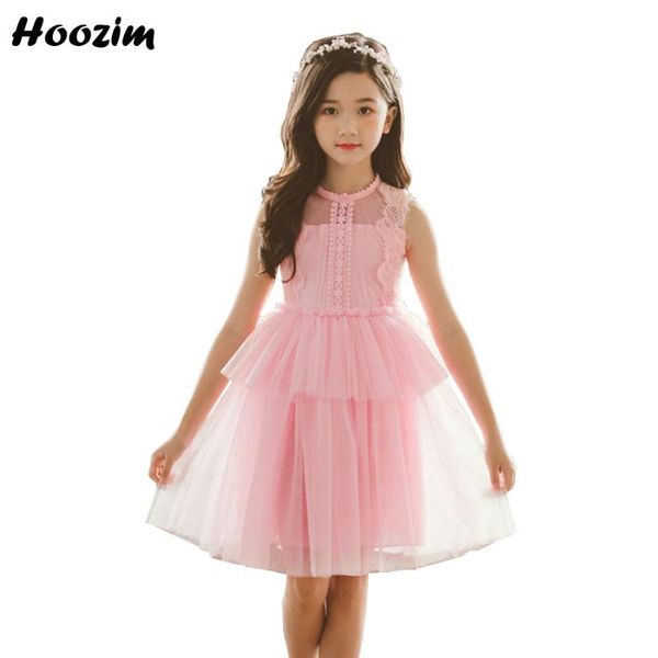 princess back zipper ruffle tulle knee length elegant pageant dress girls 4-14 years 2020 red sleeveless lace dresses for teens, Red;yellow
princess back zipper ruffle tulle knee length elegant pageant dress girls 4-14 years 2020 red sleeveless lace dresses for teens, Red;yellow