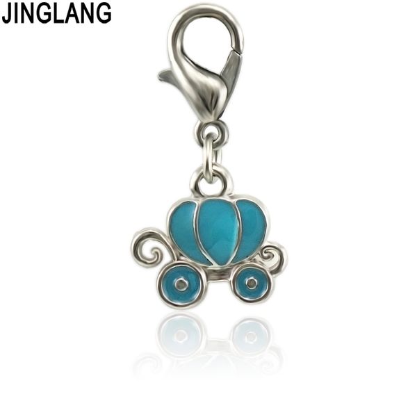 jinglang oil drop charms fashion pumpkin enamel charms fashion jewelry accessories halloween gift 1 pcs, Bronze;silver
jinglang oil drop charms fashion pumpkin enamel charms fashion jewelry accessories halloween gift 1 pcs, Bronze;silver