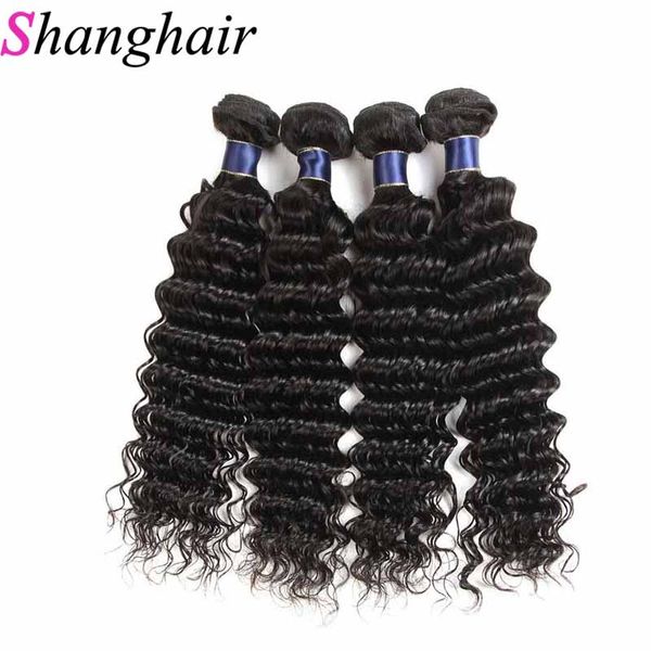 malaysian indian remy hair bundles 5/6 pieces/lot deep wave brazilian virgin hair weaves deep wave 50g/pcs nature black wefts
malaysian indian remy hair bundles 5/6 pieces/lot deep wave brazilian virgin hair weaves deep wave 50g/pcs nature black wefts