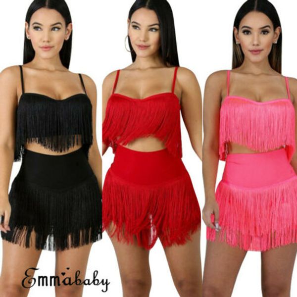 retro womens suit holiday tassels crop shorts pullover jumpsuit ladies casual summer beach dress girls clothes, White
retro womens suit holiday tassels crop shorts pullover jumpsuit ladies casual summer beach dress girls clothes, White