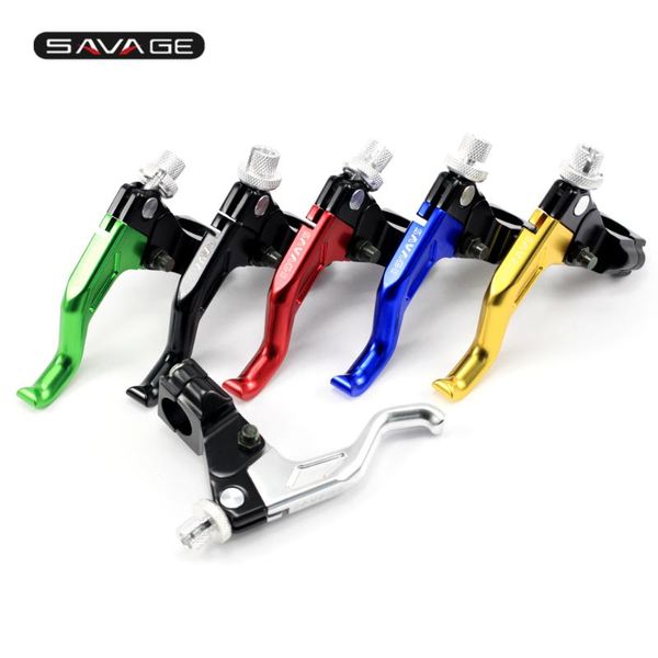 performance stunt clutch lever for 22mm 7/8" handlebar motorcycle cnc t6061 aluminum
performance stunt clutch lever for 22mm 7/8" handlebar motorcycle cnc t6061 aluminum