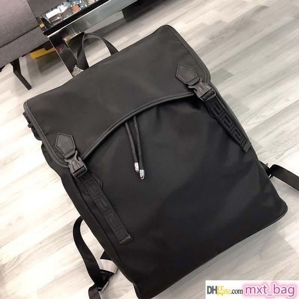 designer backpacks medusa head designer bags canvas material luxury bag man backpack luxury bag
designer backpacks medusa head designer bags canvas material luxury bag man backpack luxury bag