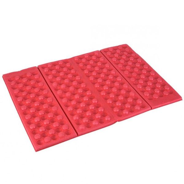 5 colors foldable camping mat cushion waterproof foam pad for outdoor camping picnic seat mattress garden seat mat cushion
5 colors foldable camping mat cushion waterproof foam pad for outdoor camping picnic seat mattress garden seat mat cushion