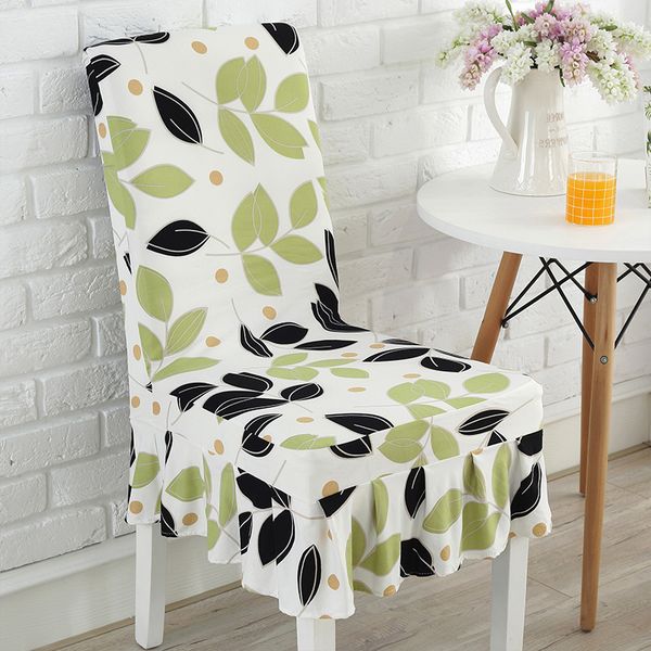 home stretch joint dining table chair cover bench cover l restaurant seat skirt edge simple cloth for living room decor
home stretch joint dining table chair cover bench cover l restaurant seat skirt edge simple cloth for living room decor