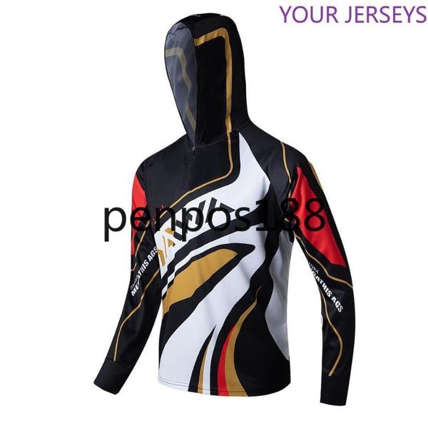 men hoodies fishing clothing long sleeve outdoor breathable fishing shirts anti uv quick cycling hiking clothes camisas, Gray;blue
men hoodies fishing clothing long sleeve outdoor breathable fishing shirts anti uv quick cycling hiking clothes camisas, Gray;blue