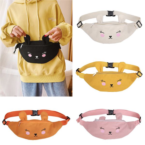 joker crossbody woman fashion pocket shoulder bag child fashion chest shoulder bag secret compartment holographic fanny pack
joker crossbody woman fashion pocket shoulder bag child fashion chest shoulder bag secret compartment holographic fanny pack