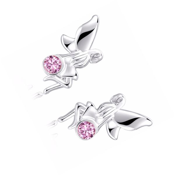 2020 stud diamond mixed geometric channel earrings wholesale lot earings fashion for women artificial jewelry piercing earring ear rings, Golden;silver
2020 stud diamond mixed geometric channel earrings wholesale lot earings fashion for women artificial jewelry piercing earring ear rings, Golden;silver