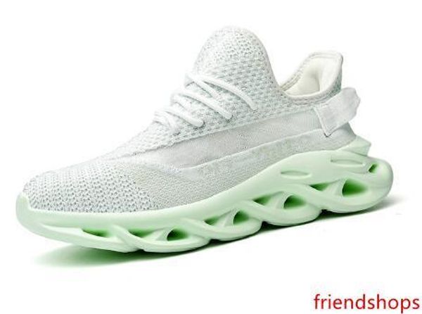new running shoes for men breathable athletic shoes outdoor cushioning soft sports jogging mens sneakers zapatillas
new running shoes for men breathable athletic shoes outdoor cushioning soft sports jogging mens sneakers zapatillas