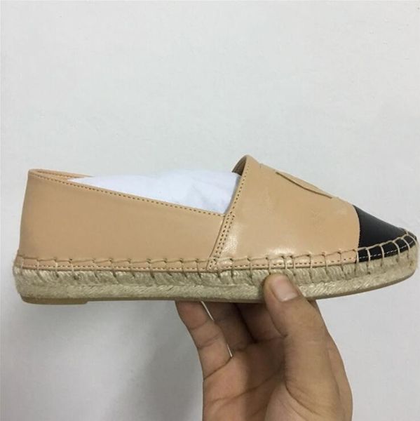 classic sandals woman brand korean version flat bottom one pedal slacker shoes low heel genuine leather leisure shoes many color cs05, Black
classic sandals woman brand korean version flat bottom one pedal slacker shoes low heel genuine leather leisure shoes many color cs05, Black