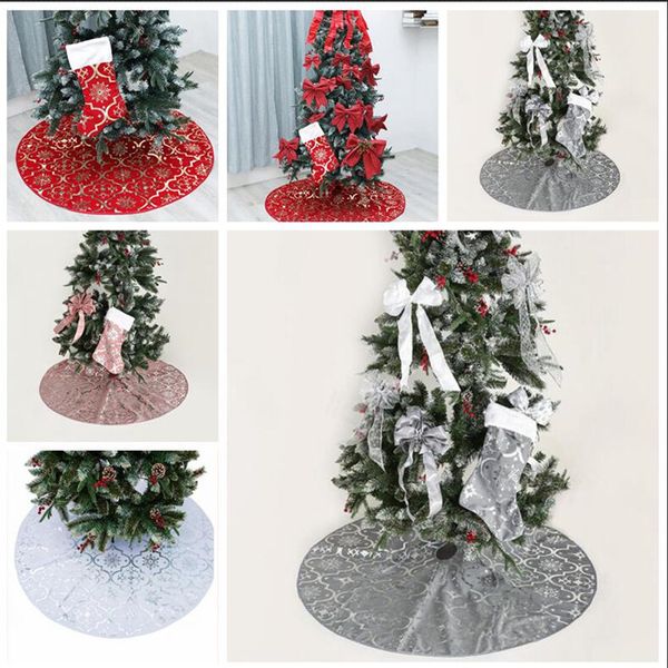 главная новогодняя елка юбка xmas чулки со снегом printed юбки christmas party xmas tree skirt украшение supplies украшение праздника wy112q
главная новогодняя елка юбка xmas чулки со снегом printed юбки christmas party xmas tree skirt украшение supplies украшение праздника wy112q