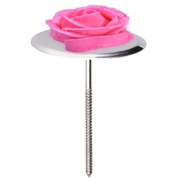 baking piping stands tools diy needle stick ice cream cake decorating tools cake flower nails stainless steel piping nail
baking piping stands tools diy needle stick ice cream cake decorating tools cake flower nails stainless steel piping nail