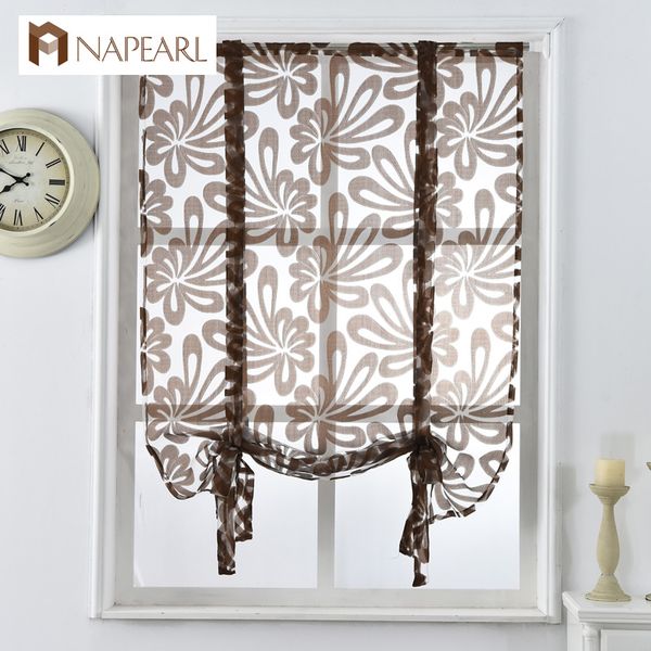 kitchen short curtains jacquard roman blinds floral white sheer panel blue tulle window treatment door curtains home decor 
kitchen short curtains jacquard roman blinds floral white sheer panel blue tulle window treatment door curtains home decor